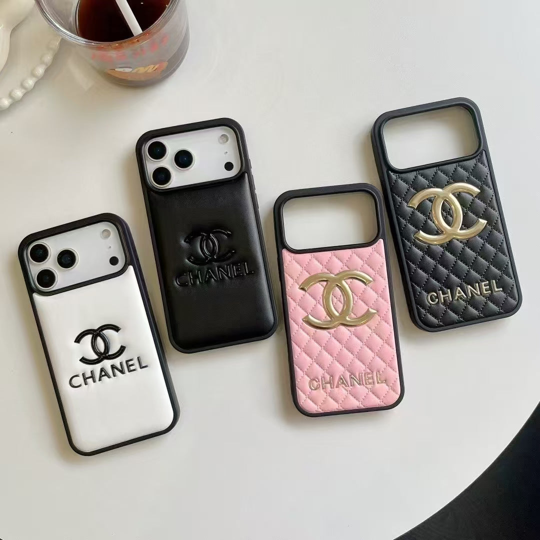 Chanel Phone