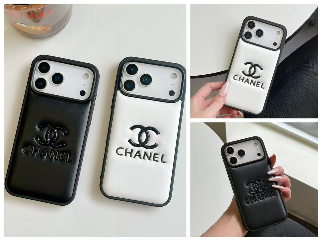Chanel Phone
