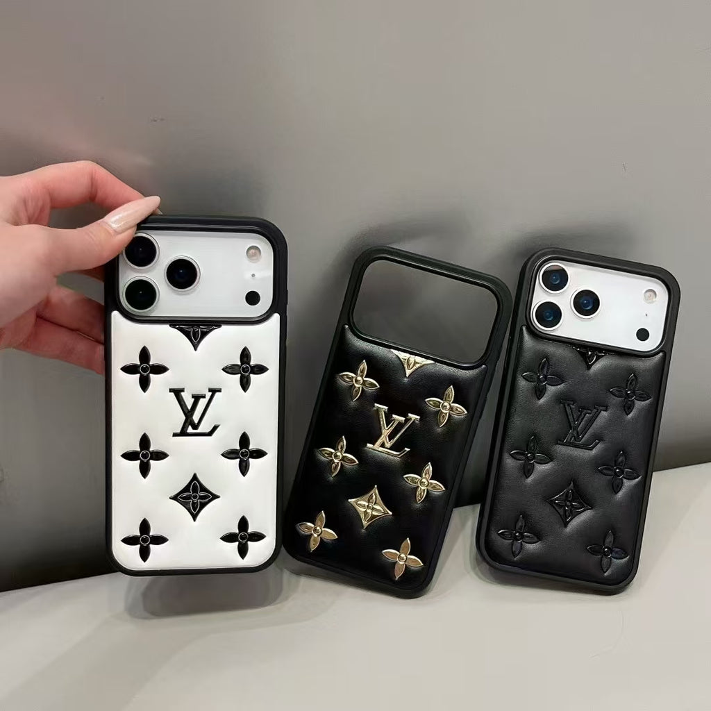 LV Phone