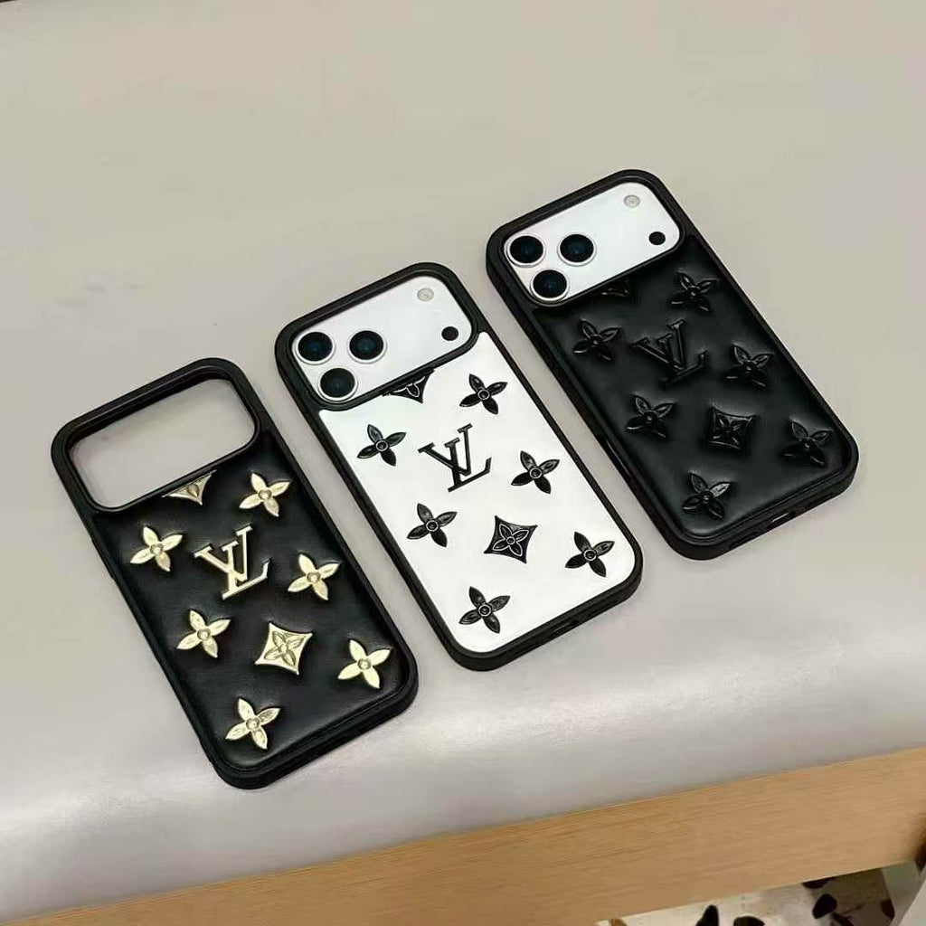 LV Phone