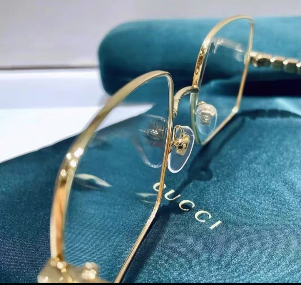 GUCCI Glasses