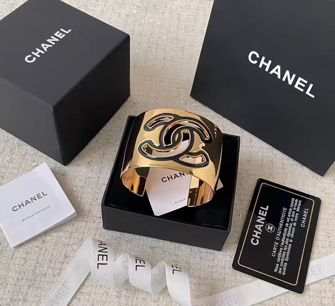 Chanel Bracelet
