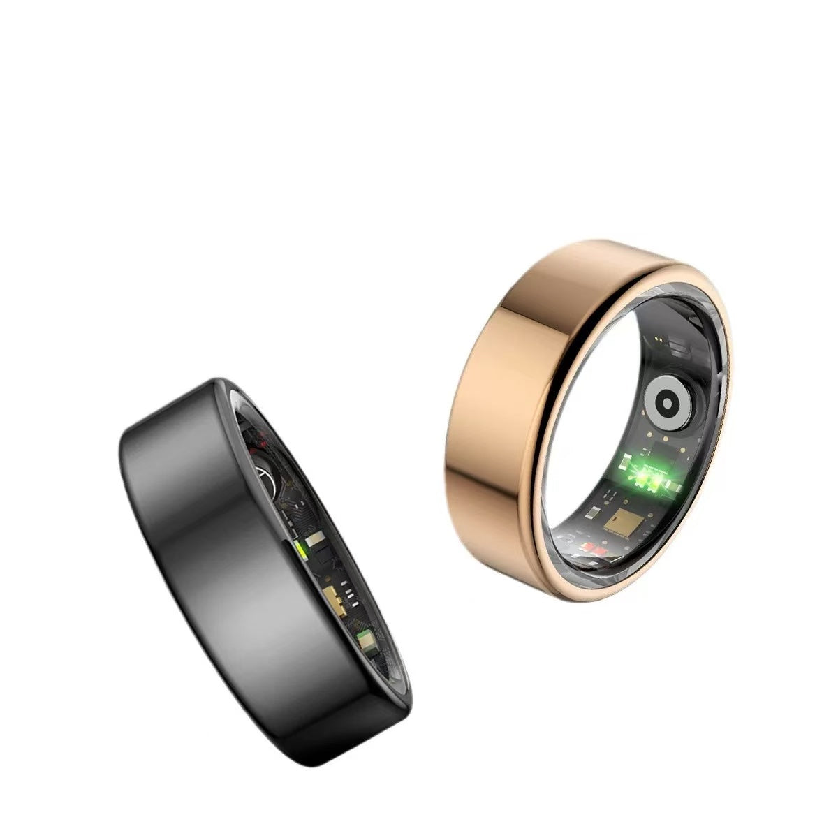 SMART RING
